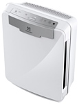Electrolux EAP 300 Electrolux EAP 300