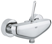 Grohe Eurodisc Joy 23430000