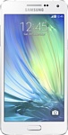 Samsung Galaxy A5 SM-A500H