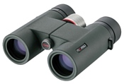 Kowa BD32-8XD PROMINAR Kowa BD32-8XD PROMINAR