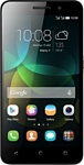 Huawei G Play mini Huawei G Play mini