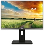 Acer B246WLymdprzx