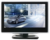 Blackview TDM-400 Blackview TDM-400