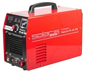 Solaris PowerCut PC-60-3HD + AK