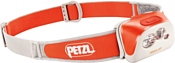 Petzl TIKKA XP (E99HC)