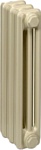 Viadrus Kolor 3 500/110 Viadrus Kolor 3 500/110