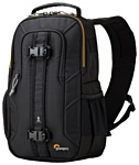 Lowepro Slingshot Edge 150 AW