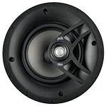 Polk Audio V60