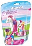 Playmobil Princess 6166 Розали