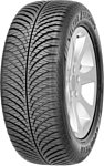 Goodyear Vector 4Seasons Gen-2 215/50 R17 95V