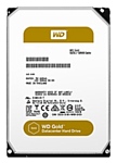 WD Gold 4TB WD4002FYYZ