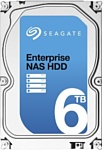 Seagate ST6000VN0011