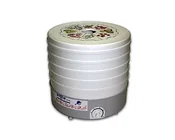 Ротор СШ-007-06