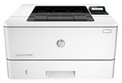 HP LaserJet Pro M402dne