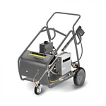 Karcher HD 10/16-4 Cage Ex