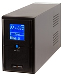 LogicPower LPM-L1100VA