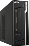 Acer Veriton X2640G (DT.VMXER.006)
