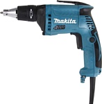 Makita FS4000K