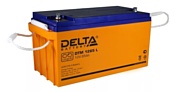 Delta DTM 1265 L