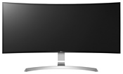LG 34UC99 LG 34UC99