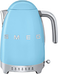 Smeg KLF04