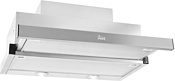 TEKA CNL 6610 INOX