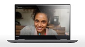 Lenovo Yoga 720-15IKB (80X70013RU) Lenovo Yoga 720-15IKB (80X70013RU)