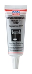 Liqui Moly Servolenkungsoil-Verlust-Stop 35 ml Liqui Moly Servolenkungsoil-Verlust-Stop 35 ml