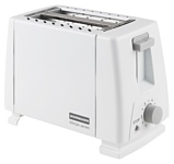Normann AST-021/025 Normann AST-021/025