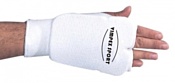 Vimpex Sport 2705 S Vimpex Sport 2705 S
