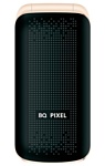 BQ BQ-1810 Pixel