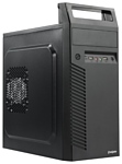 ExeGate QA-406 500W Black