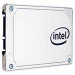 Intel SSDSC2KW512G8X1 Intel SSDSC2KW512G8X1