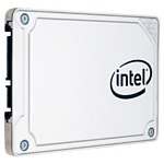 Intel SSDSC2KW512G8X1