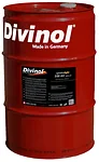 Divinol Syntholight 5W-40 60л