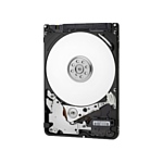 HGST Travelstar Z7K500.B 500GB HTS725050B7E630