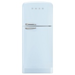 Smeg FAB50RPB