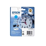 Epson C13T27124022 