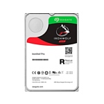 Seagate ST12000NE0007