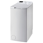 Indesit BTW D51052