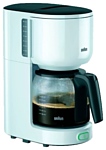 Braun KF 3100