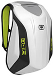 OGIO Mach 3