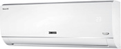 Zanussi Siena DC Inverter ZACS/I-18 HS/N1