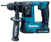 Makita HR140DWYE1