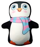Мнушки Пингвин