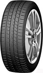 Fortune FSR-303 235/60 R16 100T