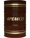 Pemco DIESEL G-4 SHPD 15W-40 208л