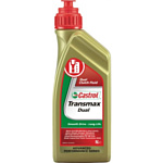 Castrol Transmax Dual 1л