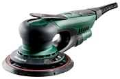 Metabo SXE 150-5.0 BL MetaLoc Metabo SXE 150-5.0 BL MetaLoc