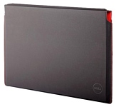 DELL Premier Sleeve/XPS 13 DELL Premier Sleeve/XPS 13